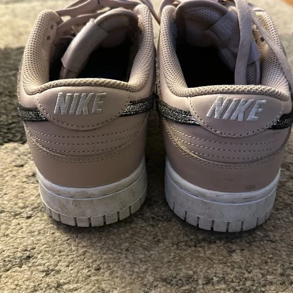 Nike Duns Low SE “Primal Pink” - Picture 9 of 15